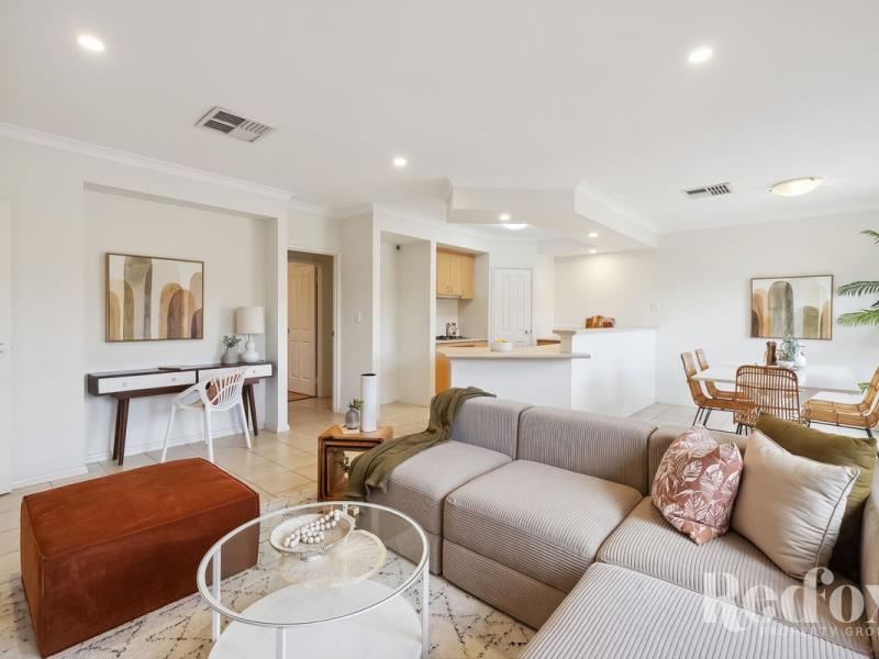 27 Stanbury Crescent, Morley