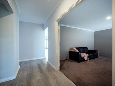 22 Seagrass Street, Yanchep WA 6035
