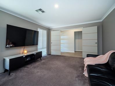22 Seagrass Street, Yanchep WA 6035