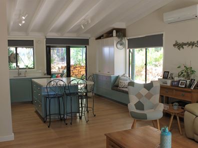 175 Mayo Road, Wooroloo WA 6558