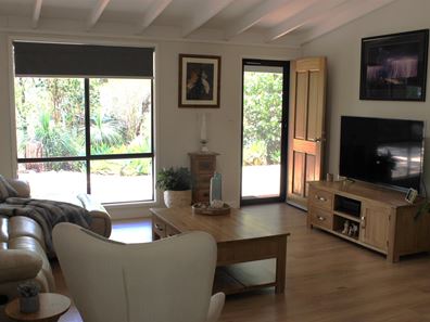 175 Mayo Road, Wooroloo WA 6558