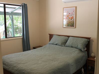 175 Mayo Road, Wooroloo WA 6558