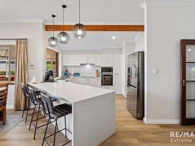 30 Conical Rise, Woodvale WA 6026