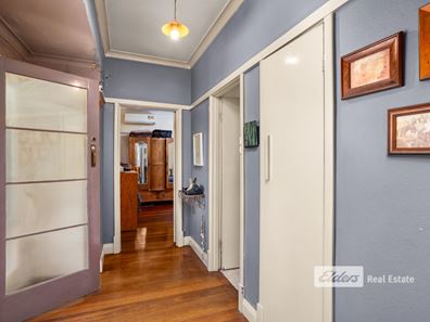 22 Castle  Street, South Bunbury WA 6230