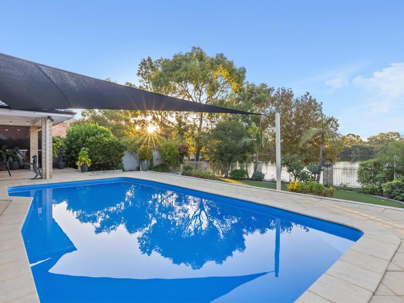 31 Paradise Quays, Ballajura WA 6066