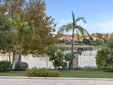 31 Paradise Quays, Ballajura WA 6066