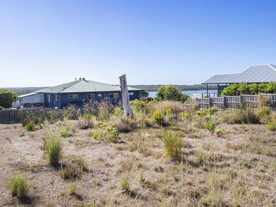 16 Waterside Rise, Augusta WA 6290