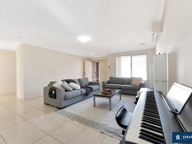 4/291 Welshpool Road, Queens Park WA 6107