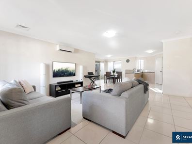 4/291 Welshpool Road, Queens Park WA 6107
