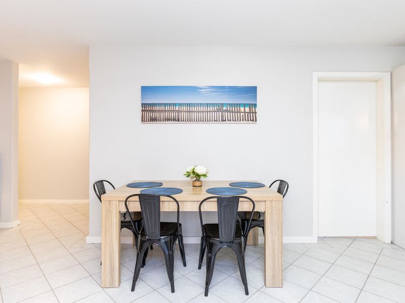 2/122 Labouchere Road, South Perth WA 6151