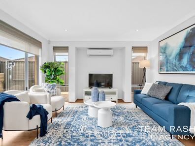 16 Mowbray Grange, Brabham WA 6055