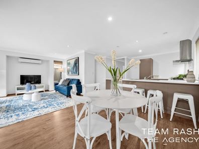 16 Mowbray Grange, Brabham WA 6055