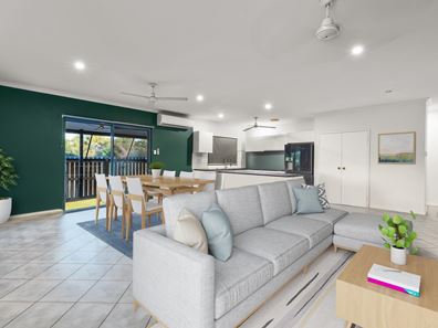 19 Bowerbird Loop, Djugun WA 6725