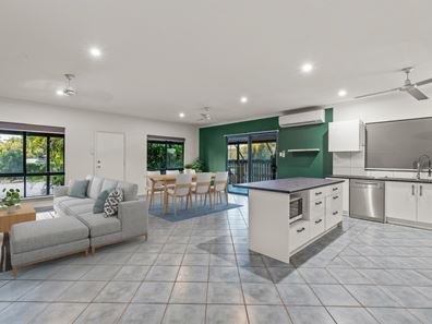 19 Bowerbird Loop, Djugun WA 6725