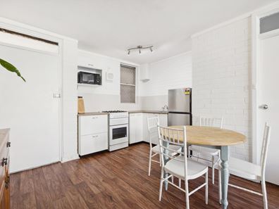 102/23 Adelaide Street, Fremantle WA 6160
