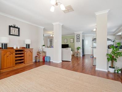 19 Messina Drive, Sinagra WA 6065