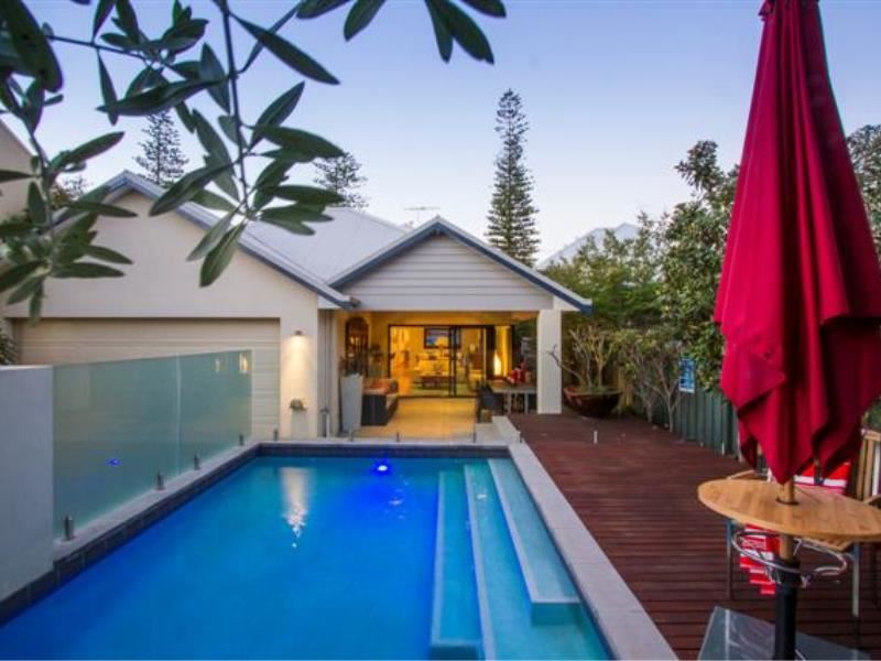 65 Grant Street, Cottesloe WA 6011