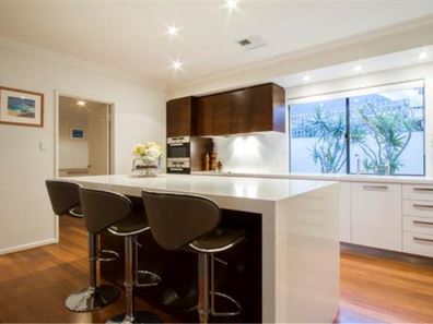 65 Grant Street, Cottesloe WA 6011