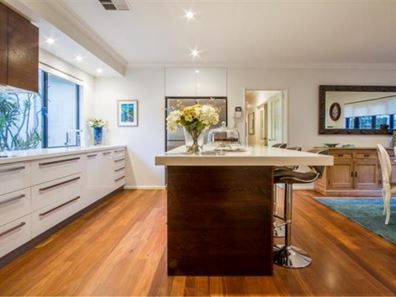 65 Grant Street, Cottesloe WA 6011