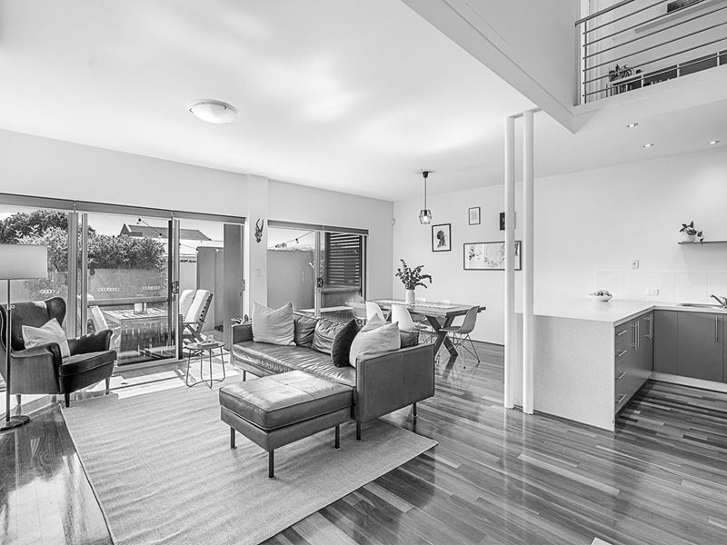1/150 Flamborough Street, Doubleview WA 6018