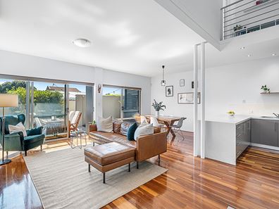 1/150 Flamborough Street, Doubleview WA 6018