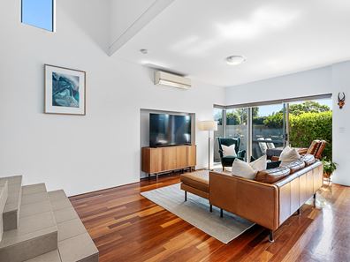 1/150 Flamborough Street, Doubleview WA 6018