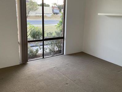 25 Adelaide Ciricle, Craigie WA 6025