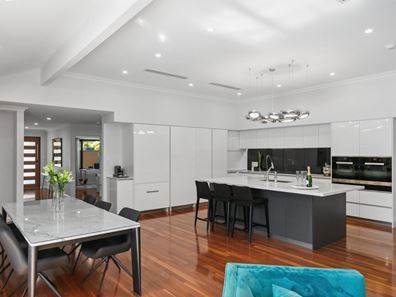 29 Simper Street, Wembley WA 6014