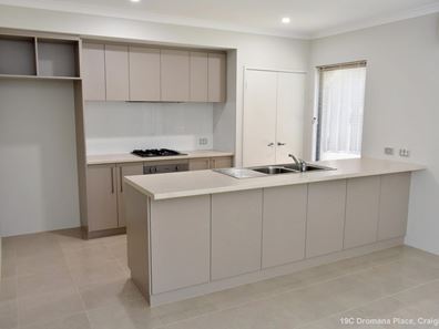 19C Dromana Place, Craigie WA 6025