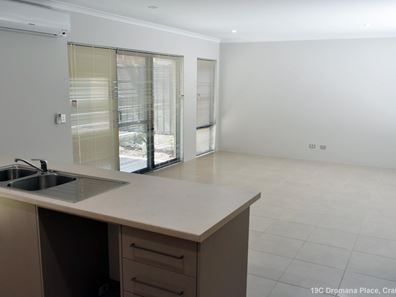 19C Dromana Place, Craigie WA 6025