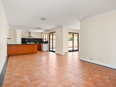 14 Smythe Drive, Broadwood WA 6430