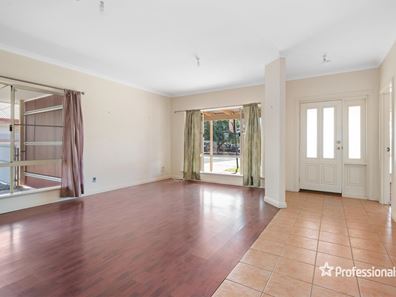 13 Gouge Street, Somerville WA 6430