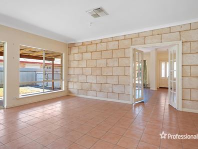 13 Gouge Street, Somerville WA 6430
