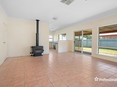 13 Gouge Street, Somerville WA 6430
