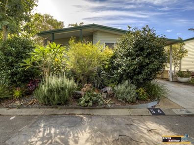 54/351 Hawtin Road, Forrestfield WA 6058