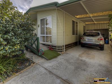 54/351 Hawtin Road, Forrestfield WA 6058