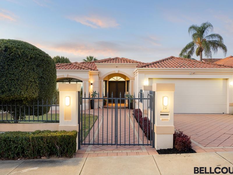 10 Wooltana Street, Como
