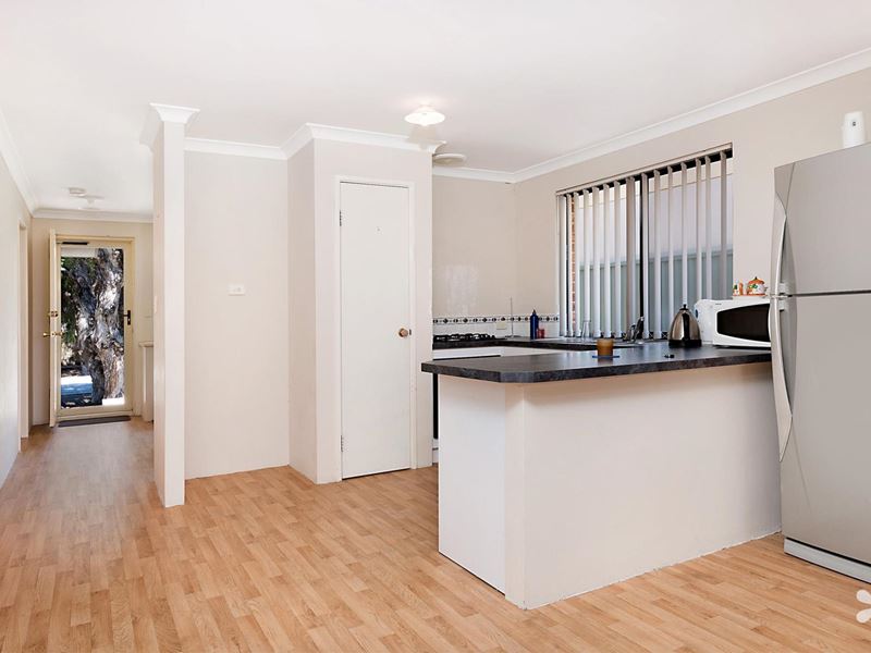 133 Beenyup Road, Atwell WA 6164