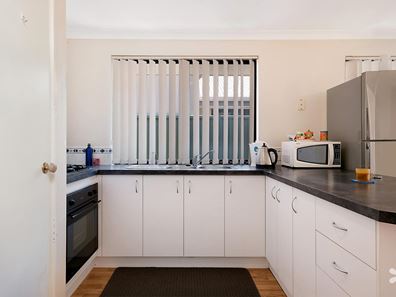 133 Beenyup Road, Atwell WA 6164