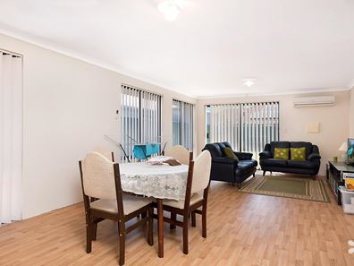 133 Beenyup Road, Atwell WA 6164