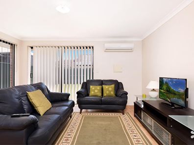 133 Beenyup Road, Atwell WA 6164