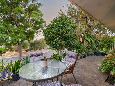 41 Collinson Way, Leeming WA 6149