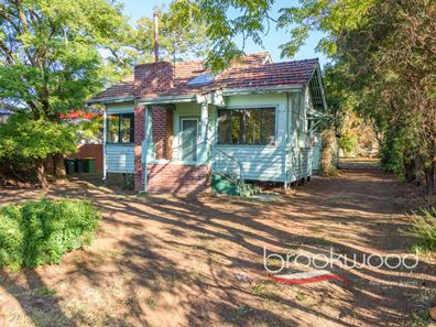 7320 Great Eastern Highway, Mundaring WA 6073