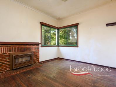 7320 Great Eastern Highway, Mundaring WA 6073