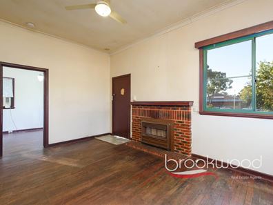 7320 Great Eastern Highway, Mundaring WA 6073