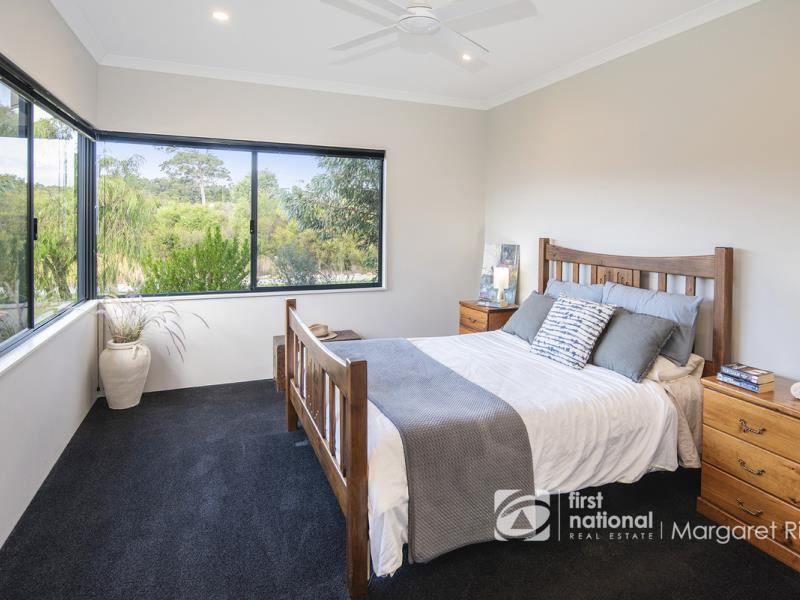 5 McCormick Crescent, Margaret River WA 6285
