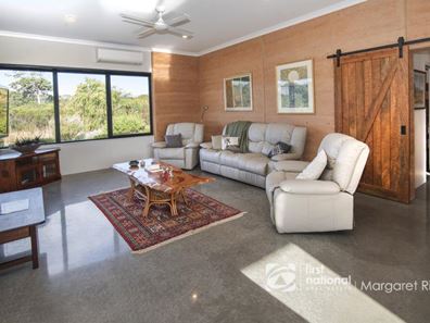 5 McCormick Crescent, Margaret River WA 6285
