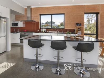 5 McCormick Crescent, Margaret River WA 6285