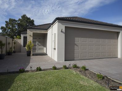 20 Barr Street, Dianella WA 6059