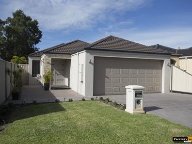 20 Barr Street, Dianella WA 6059